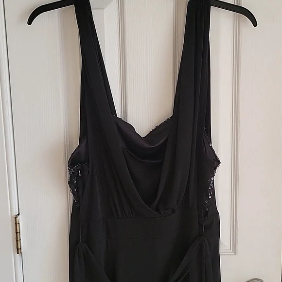 5 items for $30 - Picture 6 of 8